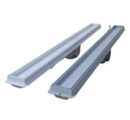 Ralo Linear Oculto Parkes 